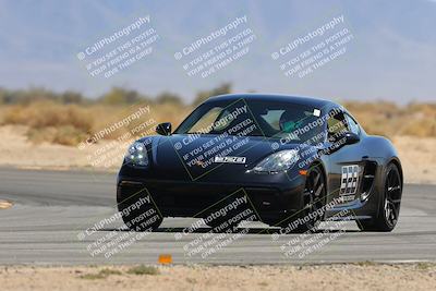 media/Apr-05-2025-PCA San Diego (Sat) [[2977f3371d]]/4-Yellow Group/Session 3 (Turn 16)/